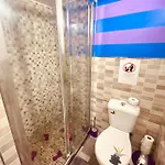 Mi Abeto Tías