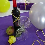 Mi Abeto Tías