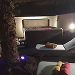 Mi Abeto Tías