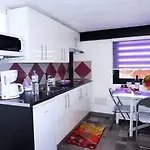 Dom wakacyjny Mi Abeto