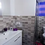 Mi Abeto Tías